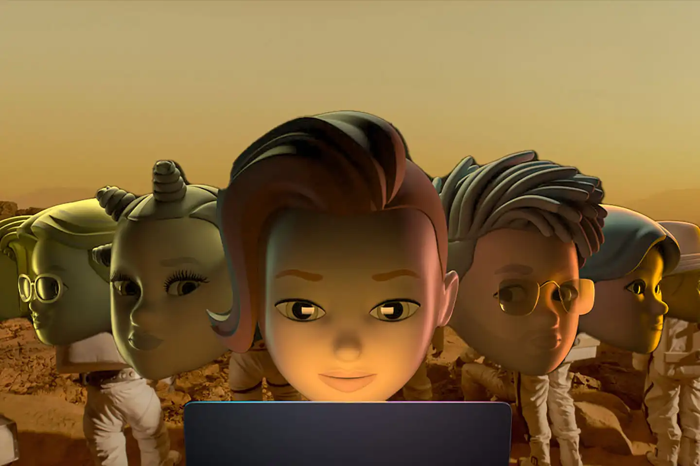 Image 5