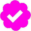 Verified